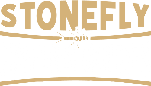 Stonefly Fishing Guide Service